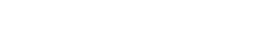 the club white logo