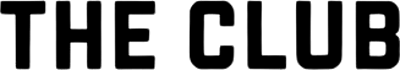 the club logo